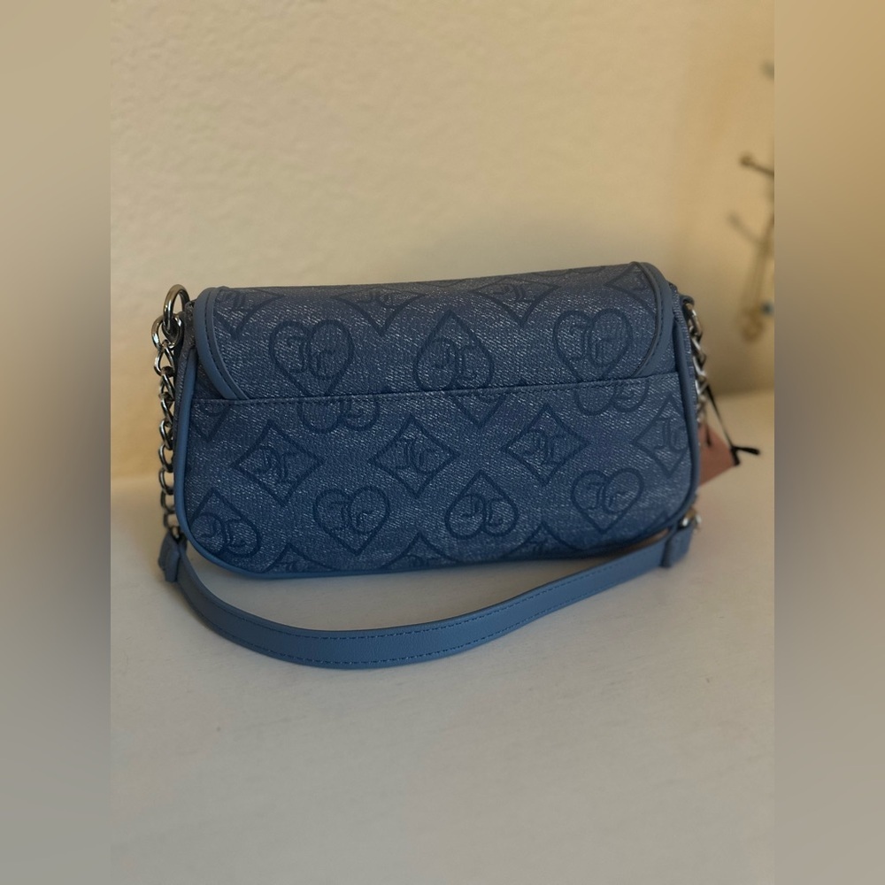 Juicy Couture Purse - Picture 4 of 4
